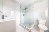 34 Kearney - Photo 20