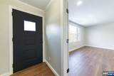 34 Kearney - Photo 3