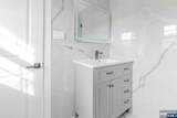 34 Kearney - Photo 21