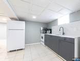 34 Kearney - Photo 24