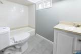 34 Kearney - Photo 26
