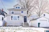 34 Kearney - Photo 28