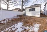 34 Kearney - Photo 29