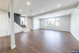 34 Kearney - Photo 4