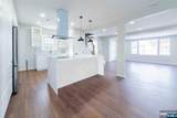 34 Kearney - Photo 5