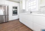 34 Kearney - Photo 6
