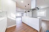 34 Kearney - Photo 7