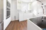 34 Kearney - Photo 8