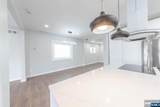 34 Kearney - Photo 9