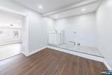 34 Kearney - Photo 10