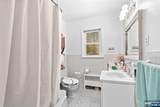 427 Andre Avenue - Photo 13