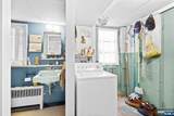 427 Andre Avenue - Photo 15
