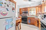 427 Andre Avenue - Photo 8