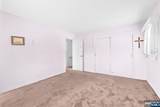 427 Andre Avenue - Photo 10