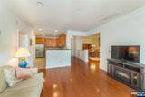 1116 Warrens Way - Photo 14