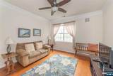 1116 Warrens Way - Photo 18
