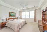 1116 Warrens Way - Photo 20