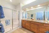 1116 Warrens Way - Photo 22