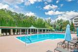 1116 Warrens Way - Photo 25