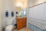 1116 Warrens Way - Photo 5