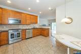 1116 Warrens Way - Photo 9
