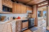 4 Horizon Road - Photo 7