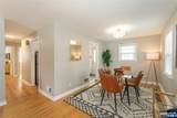408 Washington Avenue - Photo 11