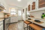 408 Washington Avenue - Photo 14