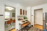 408 Washington Avenue - Photo 15