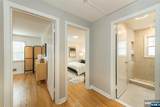 408 Washington Avenue - Photo 17