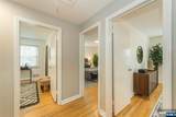 408 Washington Avenue - Photo 18