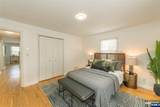408 Washington Avenue - Photo 20