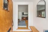 408 Washington Avenue - Photo 3