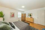 408 Washington Avenue - Photo 21