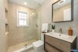 408 Washington Avenue - Photo 22