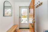 408 Washington Avenue - Photo 4