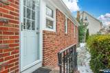408 Washington Avenue - Photo 37