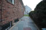 408 Washington Avenue - Photo 38