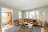 408 Washington Avenue - Photo 6