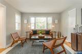 408 Washington Avenue - Photo 7