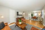 408 Washington Avenue - Photo 8