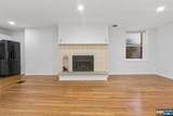 109 Grand Avenue - Photo 4