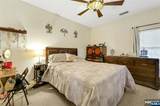 520 Victor Street - Photo 13