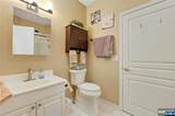 520 Victor Street - Photo 15