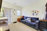 520 Victor Street - Photo 18