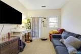 520 Victor Street - Photo 20