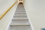 520 Victor Street - Photo 21