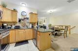 520 Victor Street - Photo 9