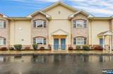 520 Victor Street - Photo 10