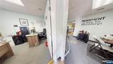301 Hoboken - Photo 29